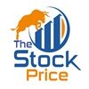 The Stock Price